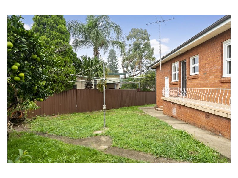 75 Blacktown Road, Blacktown NSW 2148
