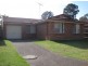 43 Decastella Drive, Blacktown NSW 2148