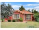Doonside NSW 2767