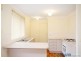 Doonside NSW 2767