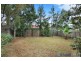 Doonside NSW 2767