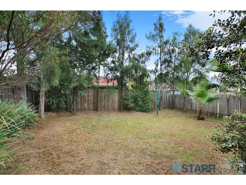 Doonside NSW 2767