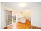 Doonside NSW 2767