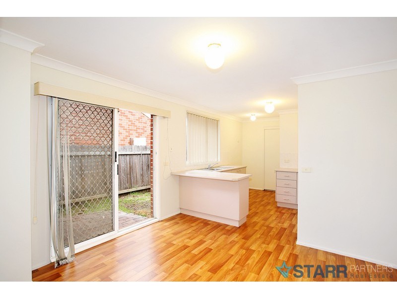 Doonside NSW 2767