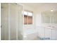 Doonside NSW 2767