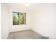 Doonside NSW 2767