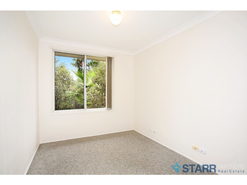 Doonside NSW 2767