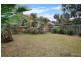 Doonside NSW 2767