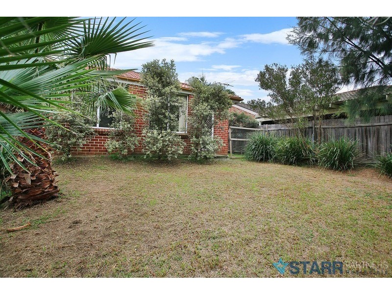 Doonside NSW 2767