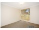 Doonside NSW 2767