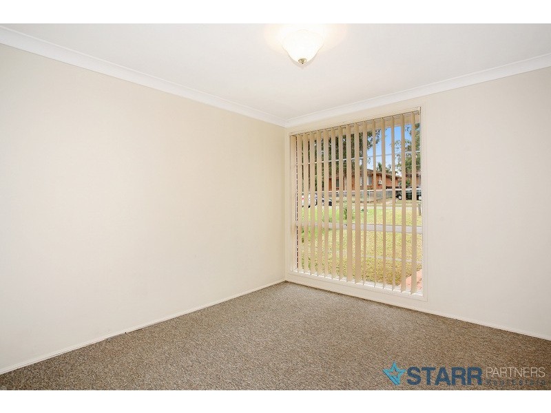 Doonside NSW 2767