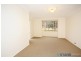 Doonside NSW 2767