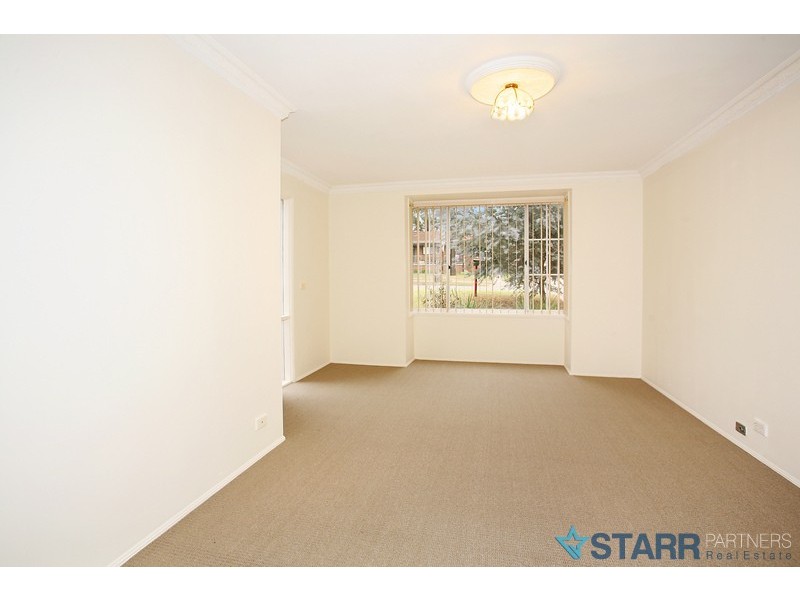 Doonside NSW 2767