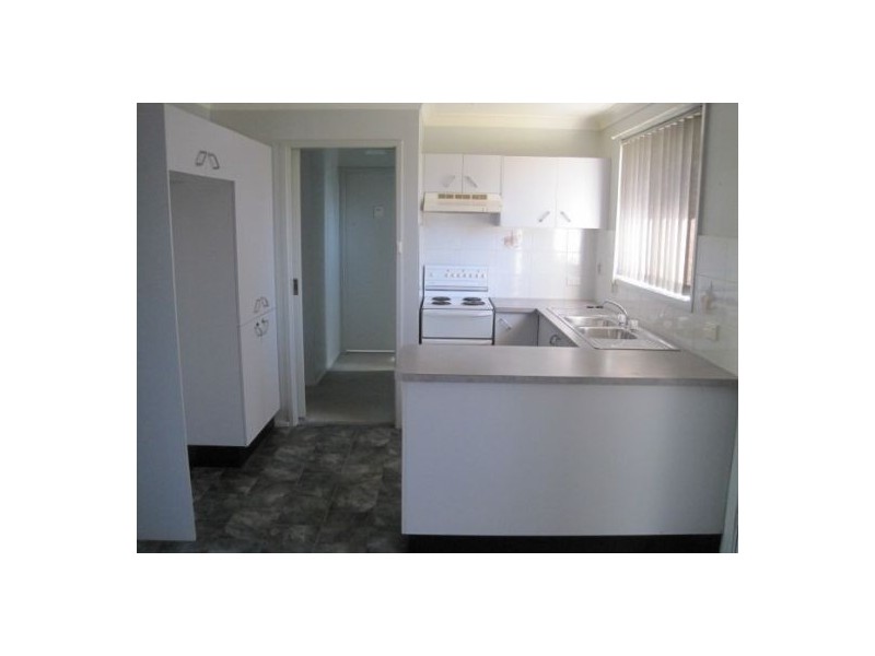 8 Asche Street, Doonside NSW 2767