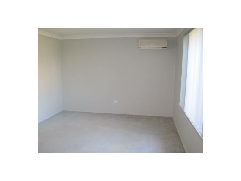 8 Asche Street, Doonside NSW 2767