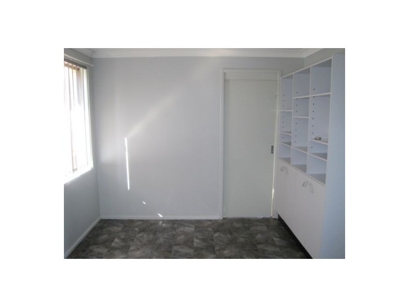 8 Asche Street, Doonside NSW 2767