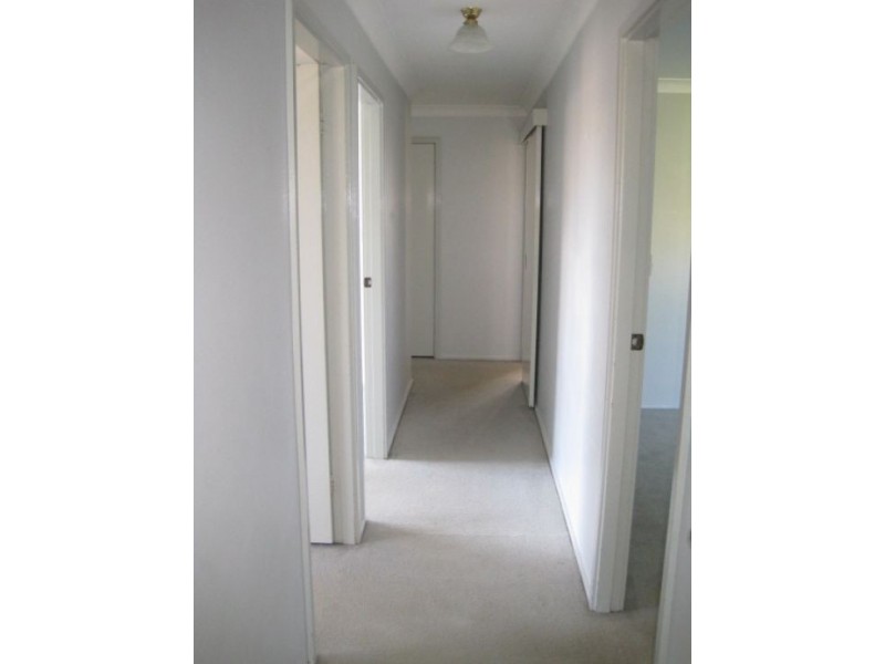 8 Asche Street, Doonside NSW 2767