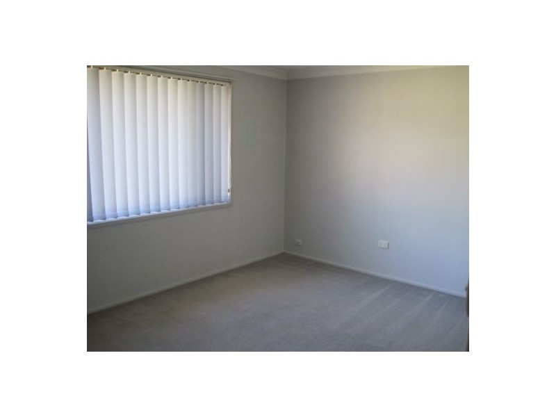 8 Asche Street, Doonside NSW 2767