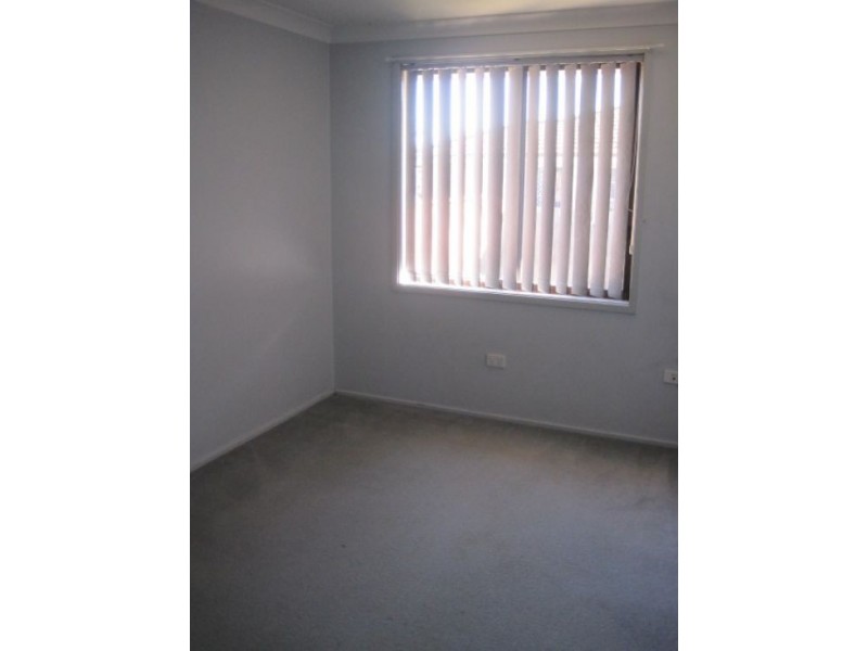 8 Asche Street, Doonside NSW 2767