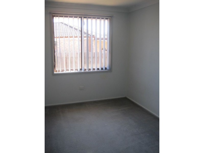 8 Asche Street, Doonside NSW 2767