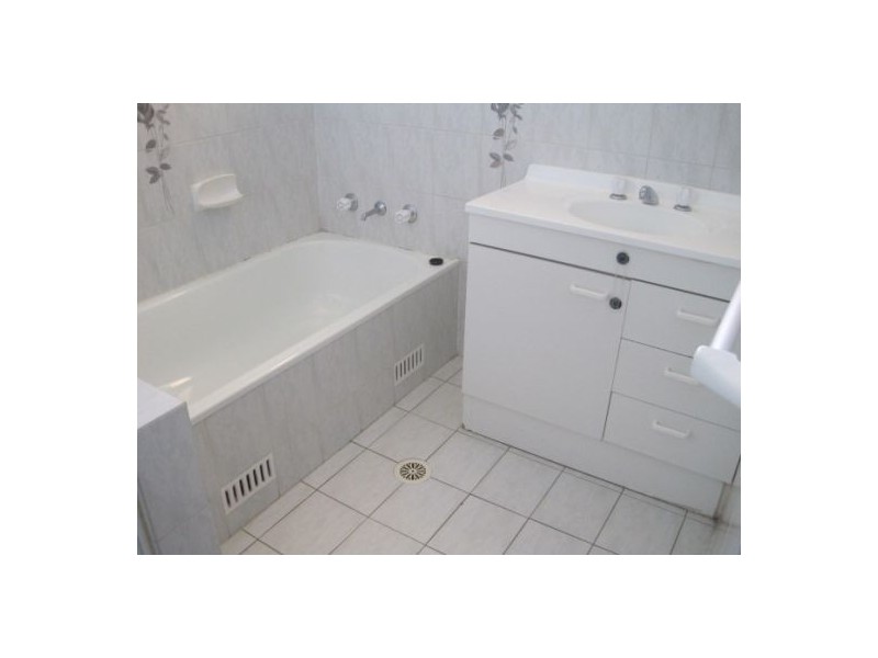 8 Asche Street, Doonside NSW 2767