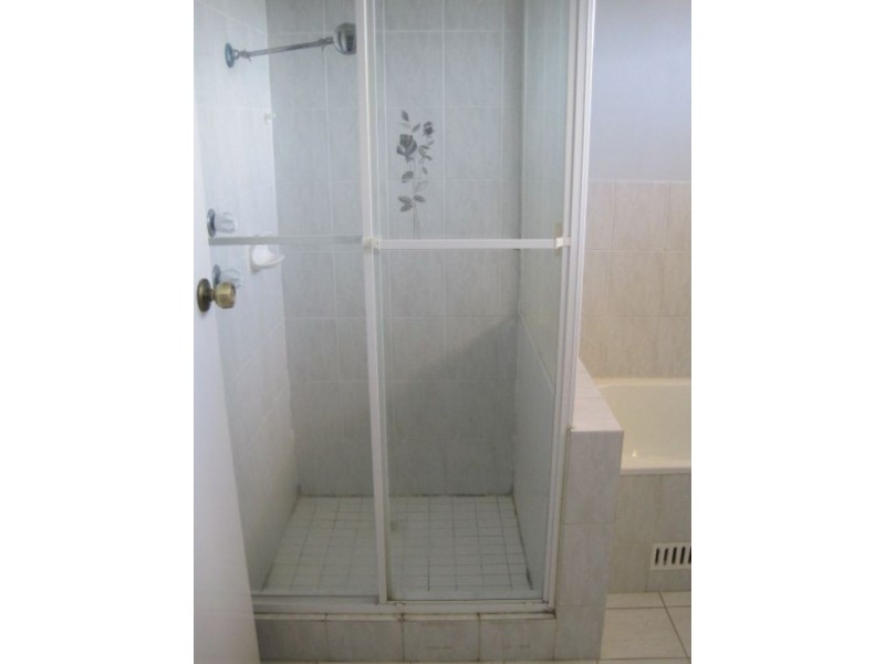 8 Asche Street, Doonside NSW 2767