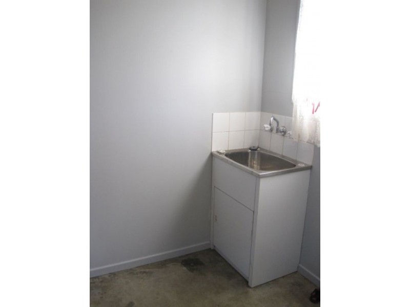 8 Asche Street, Doonside NSW 2767