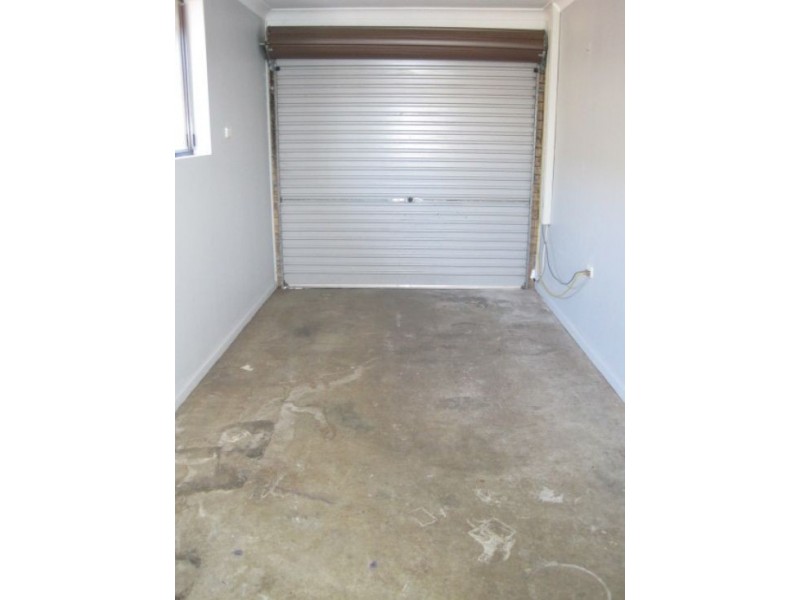 8 Asche Street, Doonside NSW 2767