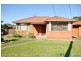 Doonside NSW 2767