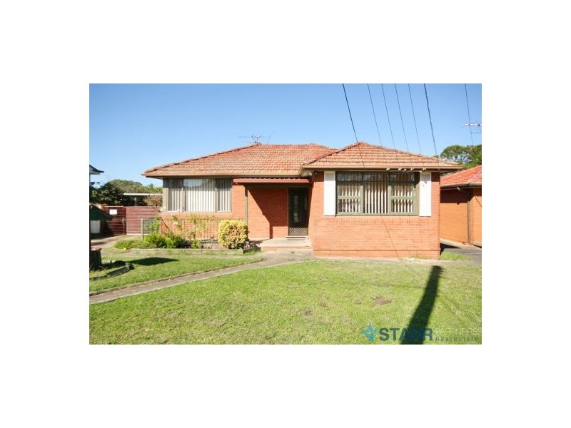 Doonside NSW 2767