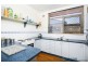 Doonside NSW 2767