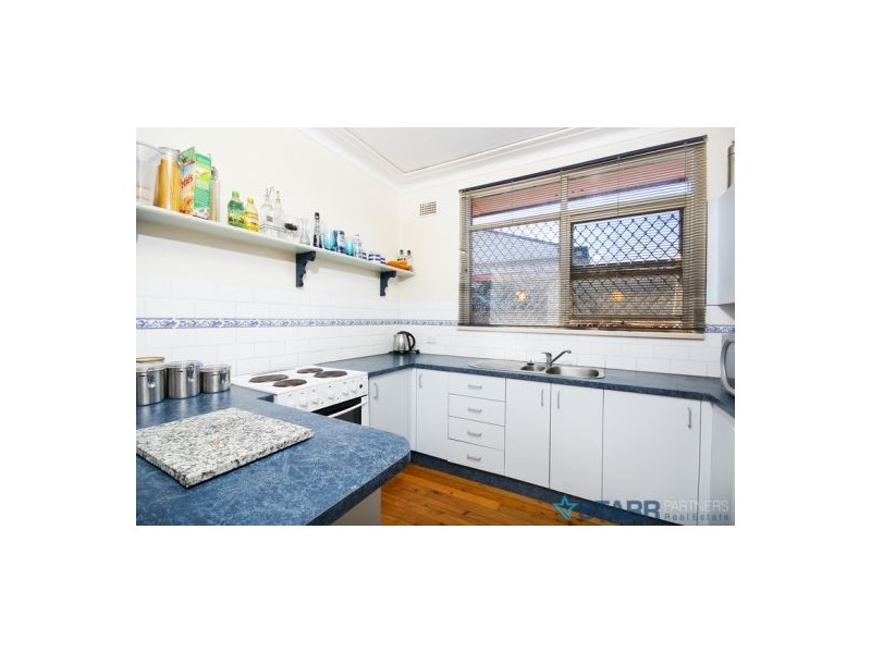 Doonside NSW 2767