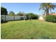 Doonside NSW 2767
