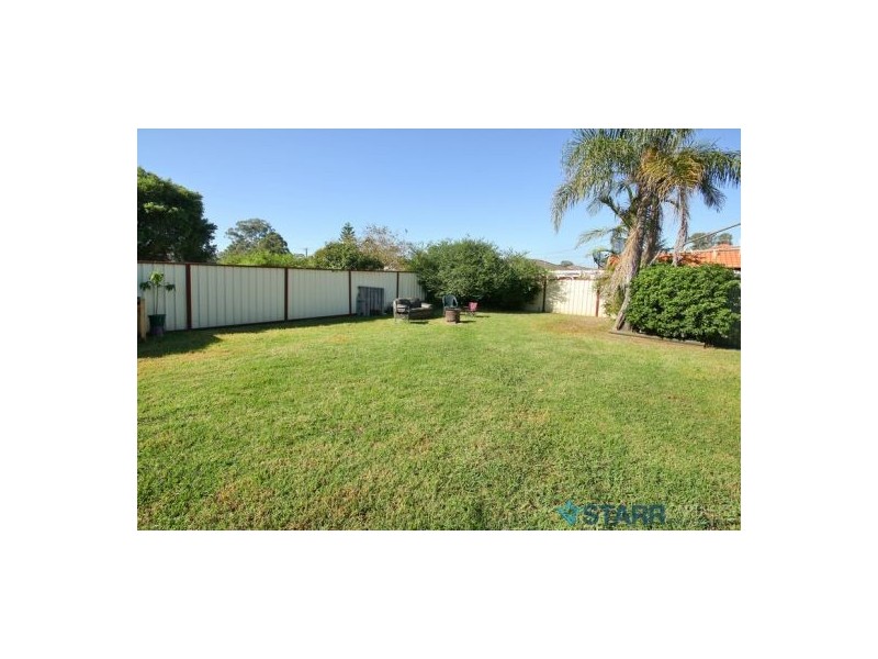 Doonside NSW 2767