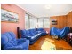 Doonside NSW 2767