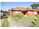 Doonside NSW 2767