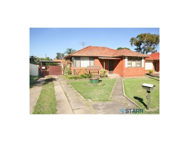 Doonside NSW 2767