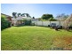 Doonside NSW 2767