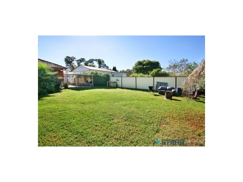 Doonside NSW 2767