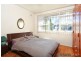 Doonside NSW 2767