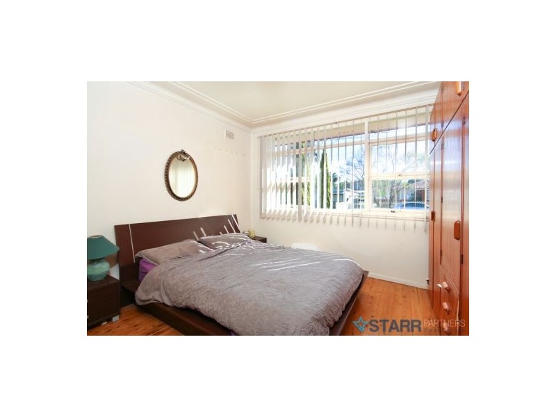 Doonside NSW 2767