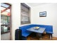 Doonside NSW 2767