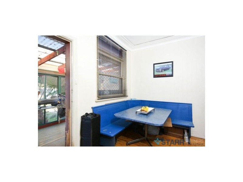 Doonside NSW 2767