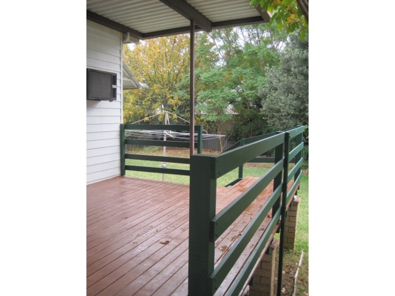 5 Julie Street, Blacktown NSW 2148