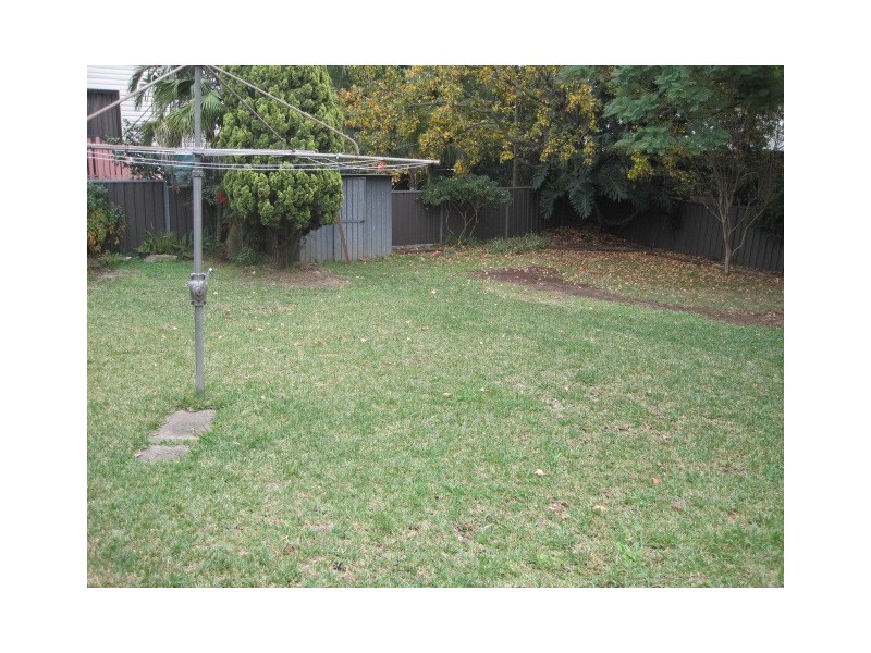 5 Julie Street, Blacktown NSW 2148