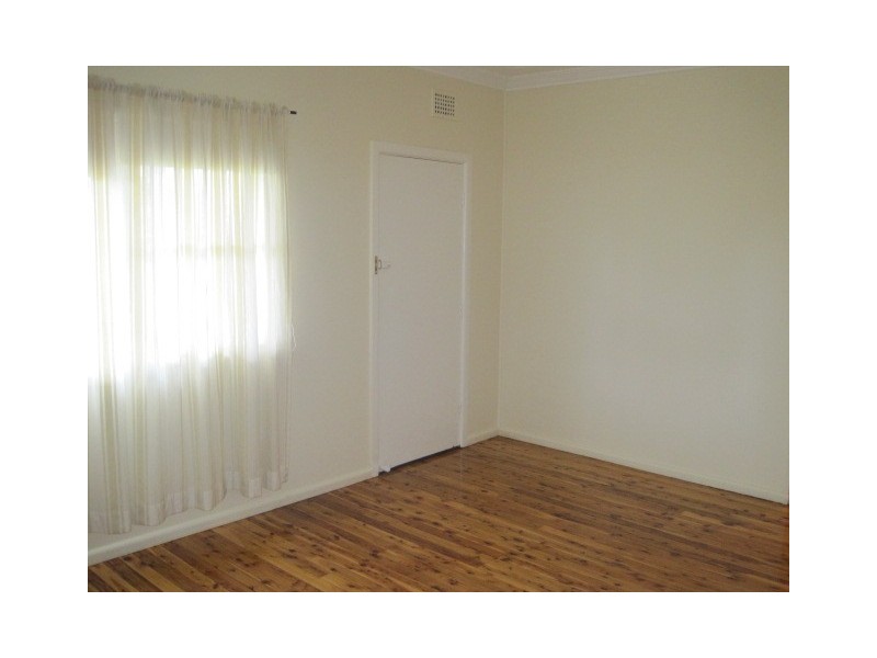 5 Julie Street, Blacktown NSW 2148