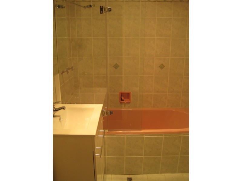 5 Julie Street, Blacktown NSW 2148