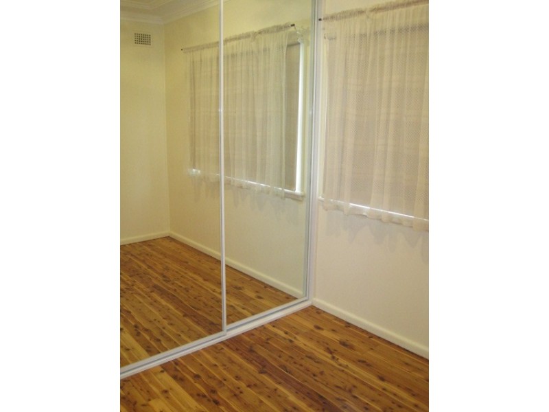 5 Julie Street, Blacktown NSW 2148