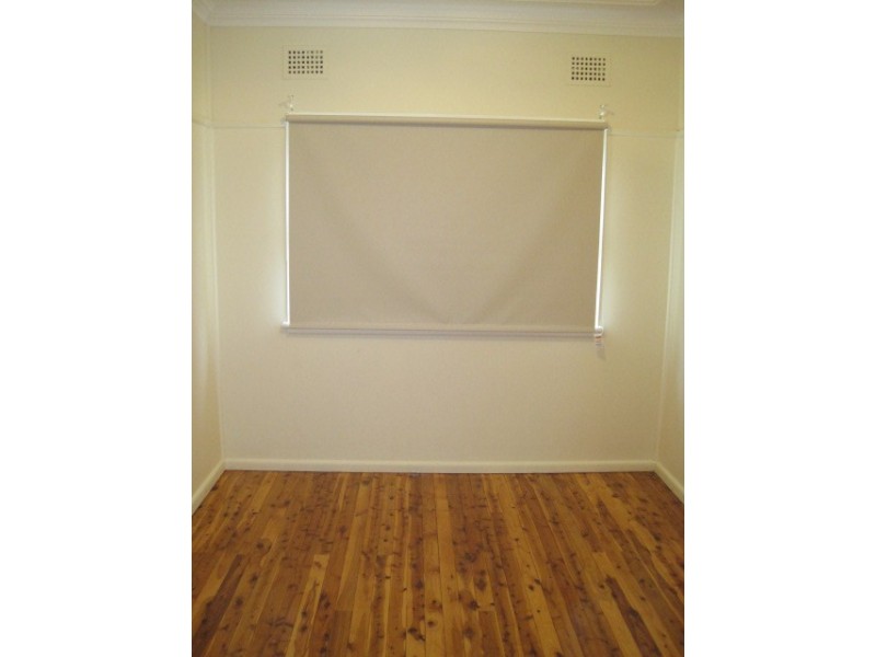 5 Julie Street, Blacktown NSW 2148