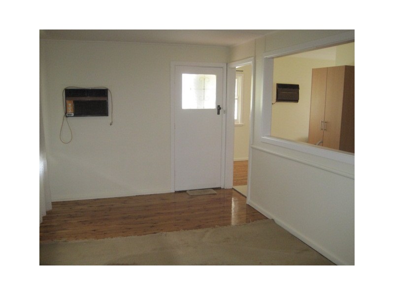 5 Julie Street, Blacktown NSW 2148